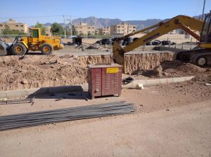 انعقاد و لخته سازی